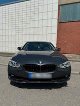 BMW 320i zum Verkauf - BMW: Verkauf