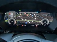 Audi A3 - Vorschau Bild 15