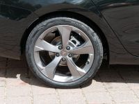 Cupra Leon - Vorschau Bild 3