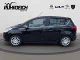 Ford B-Max Titanium 1.0 EcoBoost PDC SHZ KLIMAAT BT - Ford B-Max