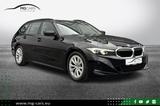 BMW 318d~Mild-Hybrid~Widescreen~LED~Shadow-Line~Top! - BMW 318 in Ludwigshafen