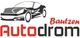 Autodrom Bautzen GmbH