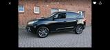 Hyundai ix35 1.7 CRDi Classic 2WD Classic - Hyundai ix35 in Hamburg