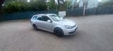 Volkswagen PKW VW GOLF& DIESEL - Volkswagen Golf: Pkw