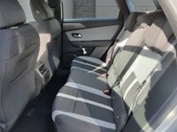 Opel Grandland (X) - Vorschau Bild 9