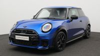 MINI Cooper S - Vorschau Bild 1