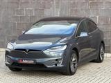 Tesla Model X 100D.PERFORMANCE.LUDICROUS.AHK.AP 3.0 - Tesla Model X SUV