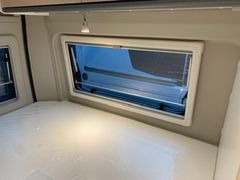 Sunlight Adventure Cliff 600 Fiat