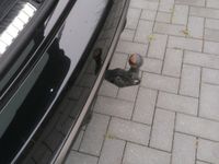 Audi A5 - Vorschau Bild 23