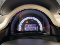 Renault Twingo - Vorschau Bild 13