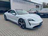 Porsche Taycan, Performancebatterie+, Panorama, Voll,... - Porsche Taycan