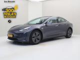 Tesla Model 3 Long-Range AWD 351pk 75 kWh [ AUTOPILOT+ - gebrauchte Tesla Model 3 aus dem Jahr 2020