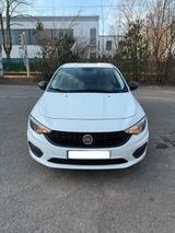 Fiat Tipo 1.4 16V S-DESIGN S-DESIGN - Fiat Tipo: 16v