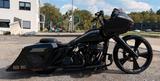 Harley-Davidson Road Glide Bagger 26"