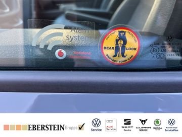 Volkswagen T6.1 California Ocean Edition 2.0 TDI Navi StHzg