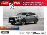 BMW X2 sDrive20i M Sport Pro "Knaller Preis" - BMW X2 Neuwagen