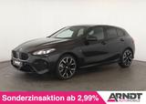 BMW 120i M Sport Matrix Pan HUD Nav Memo ACC Key 360