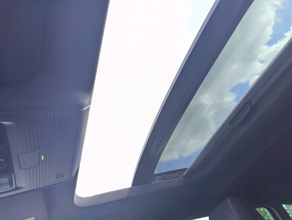 Fahrzeugabbildung SEAT Leon FR 2.0 TDI + mit Fahrschul Kit