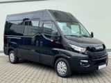 Iveco Daily 35 S 18"Mixto" Autom./Klima/Kamera/AHK - Offers matching your search criteria