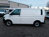 Volkswagen T6 Transporter DSG Kasten EcoProfi - Volkswagen: Transporter Dsg