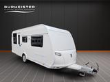 Tabbert Pantiga 490 E 2.3 !! Sie sparen 8.190,- !! - Tabbert Pantiga 490 E