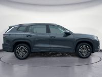 Volkswagen Tayron - Vorschau Bild 10
