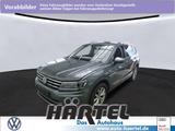 Volkswagen TIGUAN ALLSPACE HIGHLINE 4MOTION 2.0 TDI DSG ( - Volkswagen Tiguan Allspace in Osnabrück