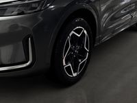 Ford Kuga - Vorschau Bild 6