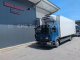 Mercedes-Benz Atego 1223 / FRIGO COOL / Thermo King Carrier