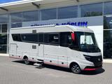 Niesmann + Bischoff Flair 920 *Neues Modell* - Angebote