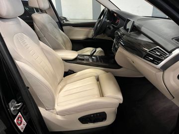 BMW X5 - 9