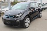 BMW i3 (60 Ah) - BMW i3 in Mainz