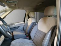 Volkswagen T7 Multivan - Vorschau Bild 17
