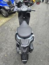 Piaggio LIBERTY 50 - Piaggio Motorräder in Berlin