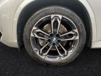 BMW X1 - Vorschau Bild 5