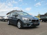 BMW 218 Active Tourer 218 i Advantage - BMW 2 Series: bis 10000 Euro