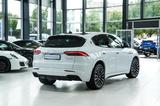 Maserati Grecale Modena*SONUS*PANO*HEAD-UP*360°KAM*21"LM* - Maserati in Bonn