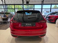 Skoda Scala - Vorschau Bild 6