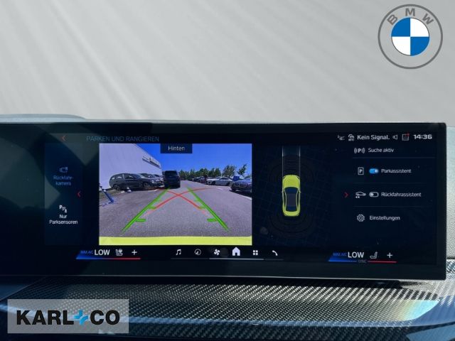 BMW M2 Carbon ACC Harman/Kardon adap.LED Driving.Ass foto 12