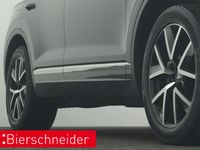 Volkswagen Touareg - Vorschau Bild 34