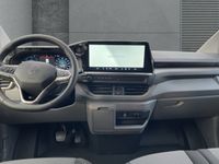 Volkswagen T6 Caravelle - Vorschau Bild 11