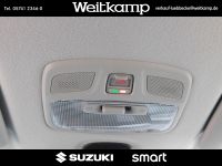 Suzuki Swift - Vorschau Bild 21