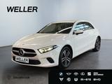 Mercedes-Benz A 250 e 8G-DCT Progressive *LED*CAM*Parktronic* - Mercedes-Benz A 250 in Osnabrück