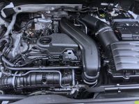 Volkswagen Tiguan - Vorschau Bild 19
