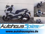 Other Sonstige Prike XDV 125 ABS E5 - Offers