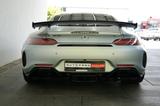 Mercedes-Benz AMG GT R 4.0 V8 DCT/Keramik/Schale/Track/Shape - Mercedes AMG GT R Benzin Gebrauchtwagen