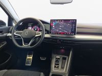 Volkswagen Golf - Vorschau Bild 7
