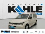 Volkswagen Caddy Maxi 2.0 TDI DSG Life AHK LED Navi PDC - Angebote