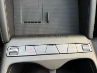 BYD Atto 2 Comfort 64kWh PANORAMA 360°CAM SITZHZ NAV - Image