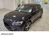 Audi A1 Sportback 25 TFSI S line S-tronic Klima - Audi A1 in Mönchengladbach